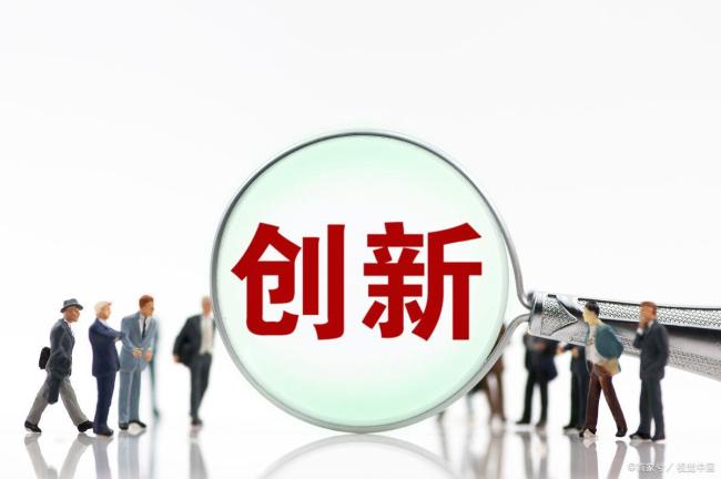 洋小伙的中醫(yī)偶像是屠呦呦 中醫(yī)智慧獲世界認可