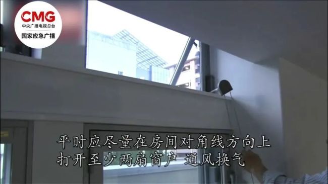 高燒40℃、肺部“發(fā)霉”,，只因忽略一個(gè)細(xì)節(jié),！