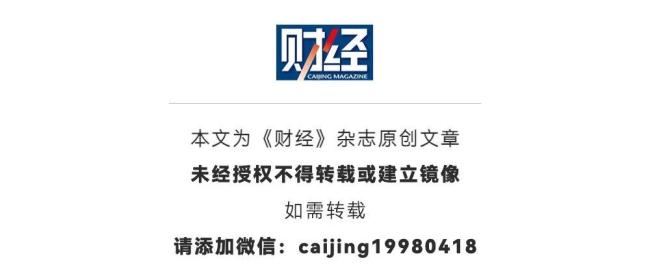 金價狂飆破紀錄 全球央行在下什么棋 購金勢頭強勁