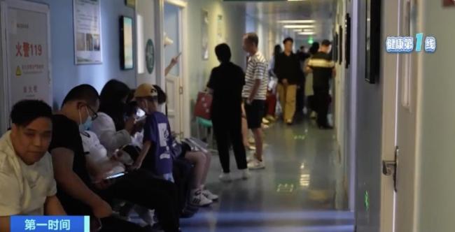 專家談近期疾病傳播風險 蚊蟲增多需警惕