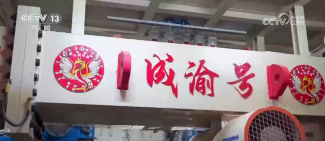 一線建設(shè)者們用勞動(dòng)詮釋“最美” 假日?qǐng)?jiān)守鑄就輝煌