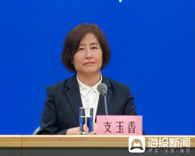 哮喘“四問” 北京協(xié)和醫(yī)院專家解讀哮喘的誤區(qū)與真相 揭開哮喘四大疑問