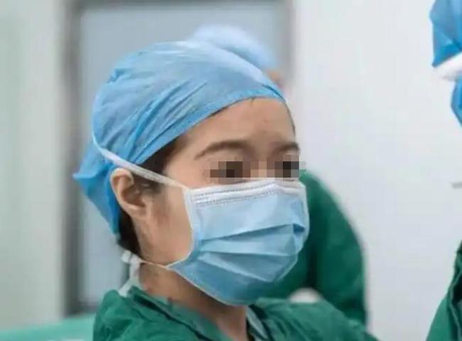 中國婦女報：肖某事件關乎公共利益 官媒發(fā)聲促調(diào)查
