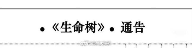 生命樹(shù)開(kāi)機(jī)