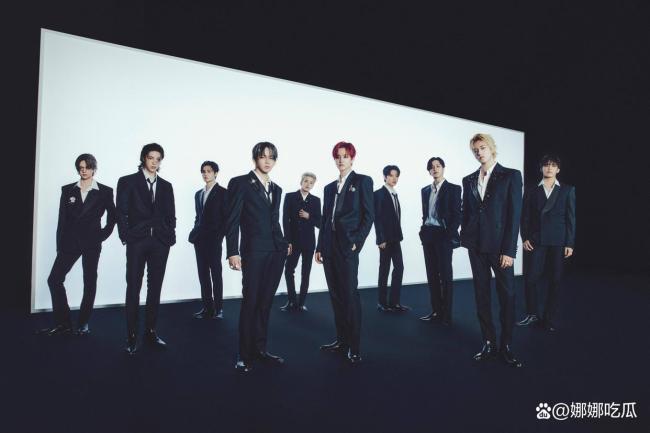 韩媒曝KPOP爱豆中韩演唱会 时隔9年再登华语舞台