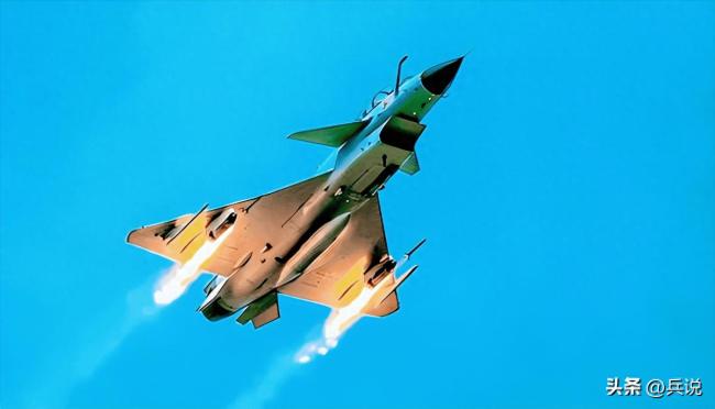 印空軍副司令被免職是怎么回事 或成沖突“背鍋俠”