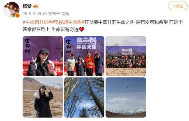 胡歌在生命樹中的白發(fā)造型有何寓意 角色背后的故事