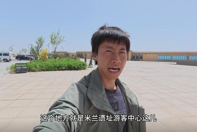 博主趙朔公布小貓悟空出事前后細(xì)節(jié) 疑點重重引發(fā)猜測