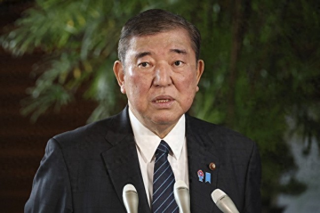 日本搬出美債當成談判籌碼意味著啥 日美貿易談判陷入僵局