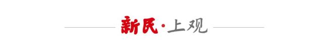 劉翔師弟徐卓一下個目標跑進世錦賽 沖擊更高水平