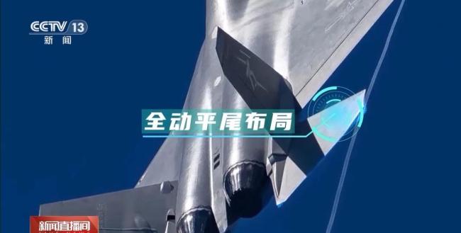 國產(chǎn)陸海空軍裝備頻上新 展現(xiàn)強大實力