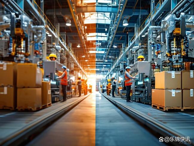 出口轉(zhuǎn)內(nèi)銷商品獲得市民青睞 外貿(mào)優(yōu)品成新寵
