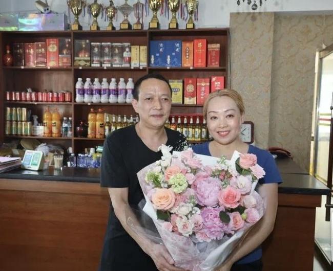 “川妹子”陳佳奪跳水世界杯冠軍 三站連冠展實(shí)力