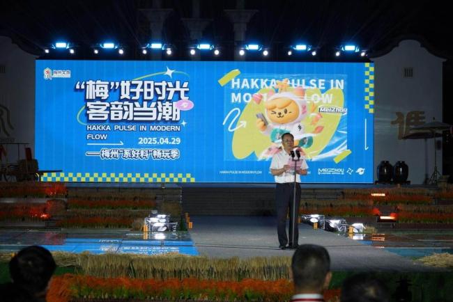 廣東4A景區(qū)接待304.7萬游客 同比增長18.4%