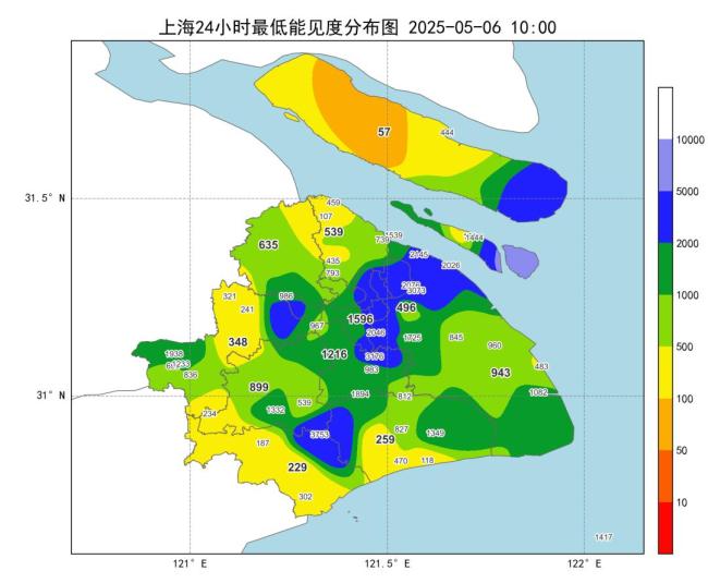 官方回應(yīng)上海高架現(xiàn)白色泡沫 雨天車輪碾壓所致