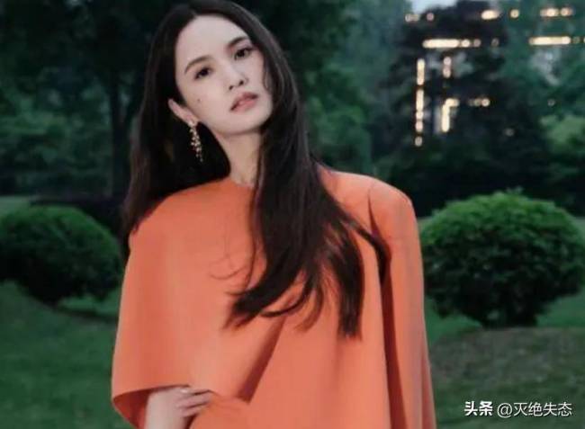 歐弟回應(yīng)makiyo懟楊丞琳 塑料姐妹花的恩怨