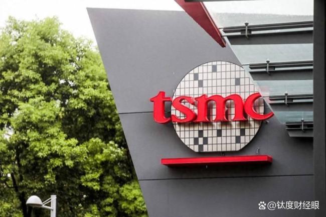 瑞银解读“新台币暴涨”：真正原因为何？千亿美元抛售还在路上？