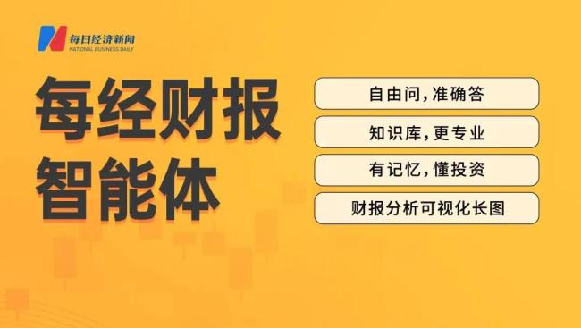 美多家影視公司股價(jià)下跌 特朗普擬征電影關(guān)稅引發(fā)震蕩