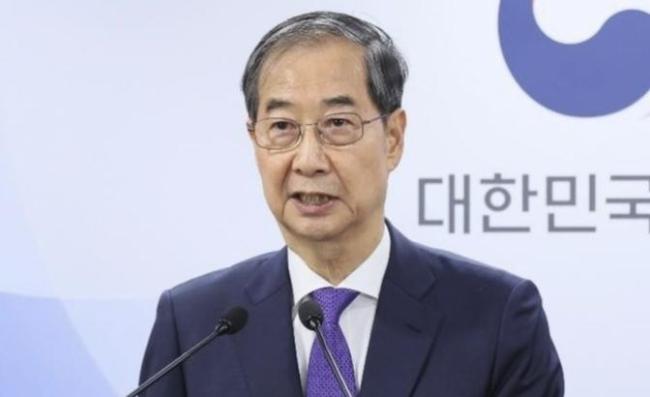 李在明想要胜选还需解决哪些问题