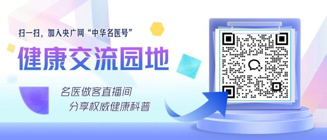 不喘也可能是哮喘 了解典型癥狀與防護措施