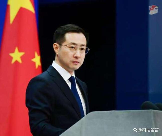 美国关税战升级至服务贸易领域 电影产业成新战场