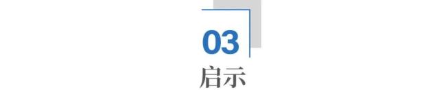 今天宣告死亡：全球最大語(yǔ)音通信軟件,，為何沒(méi)落了,？ 技術(shù)迭代與生態(tài)融合之失