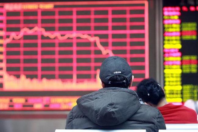 本次降準降息或不會催生大牛市 科技主線明確