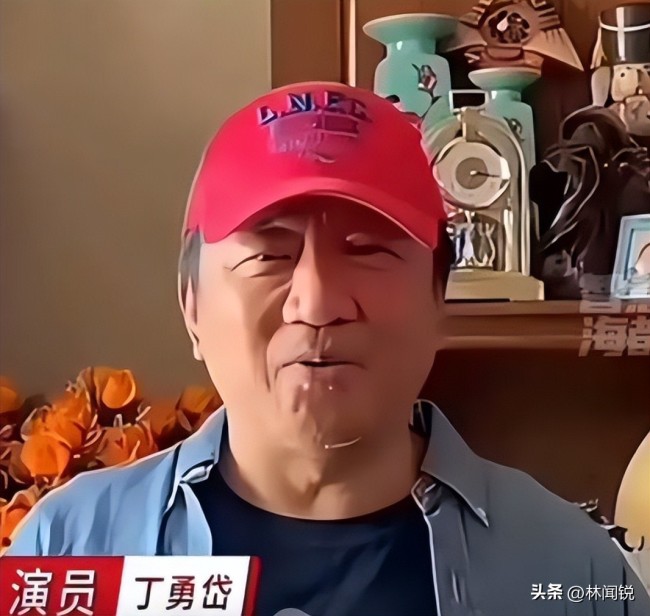 媒體人：“胖都來”不是一個人在山寨 明星站臺引發(fā)爭議