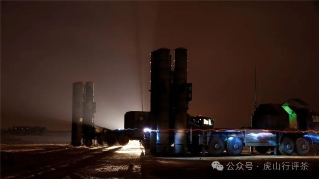 专家：歼10实战将影响全球军贸市场 性价比碾压引发关注