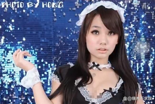 汪小菲马筱梅被曝正度假 婚礼未取消 真爱跨越质疑