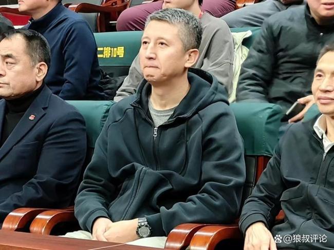 中國籃協(xié)正式啟動歸化球員流程辦理 選拔原則明確