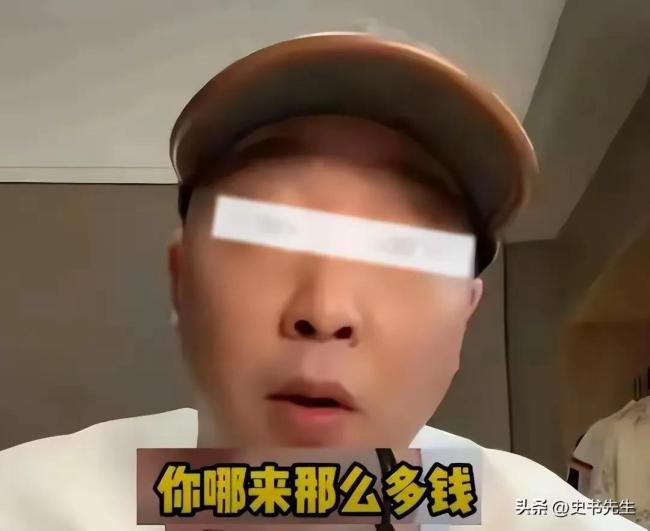 于東來邀請柴懟懟考察胖東來 硬氣反擊謠言