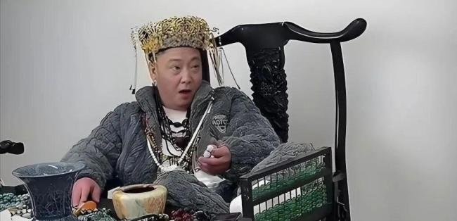 律師談胖東來(lái)起訴柴懟懟 真相背后的輿論風(fēng)波