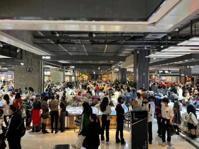 國際金價失守3400美元 金價波動引關注