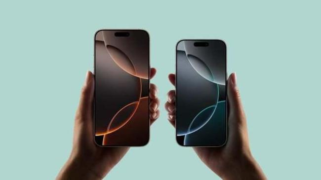 蘋果高管稱iPhone十年內(nèi)恐被淘汰