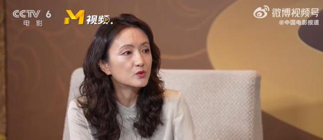 哪吒2將在海外二次發(fā)行 英語配音版助力全球推廣
