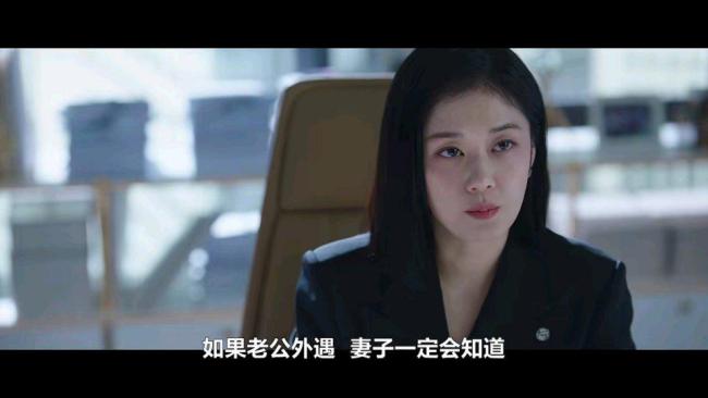 “明朗少女”張娜拉的魔幻從藝路：咎由自取還是另有內(nèi)情,？