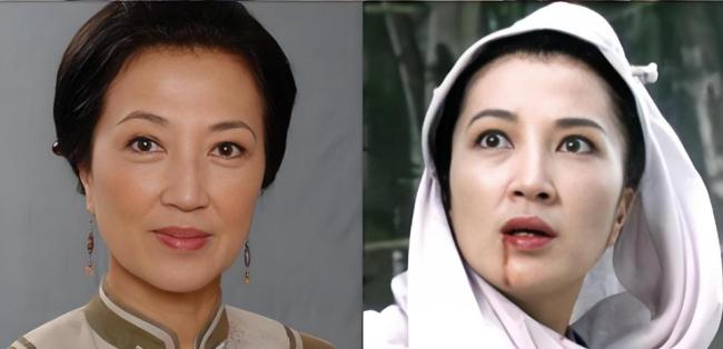 上海话在香港地位高，跟他们密切相关！