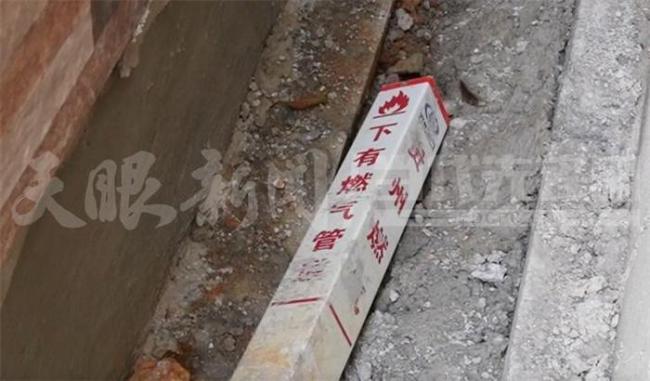 公攤變私家花園業(yè)主聯(lián)名反對 違建侵占綠化引爭議