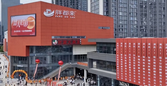 丁勇岱新剧翻车遭抵制 主演口碑下跌牵连剧集