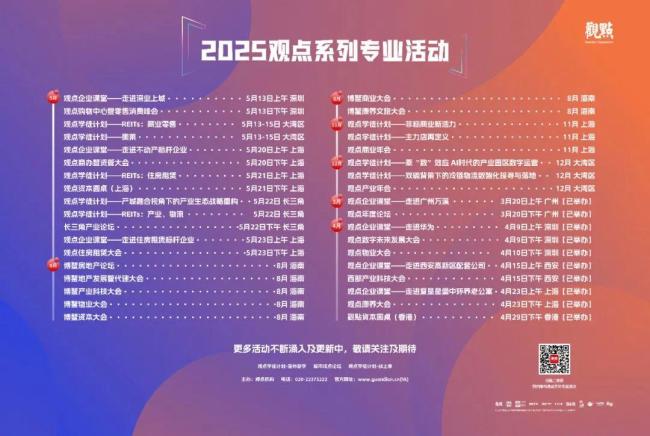 退房后的華遠如何撐起20億流通盤,？