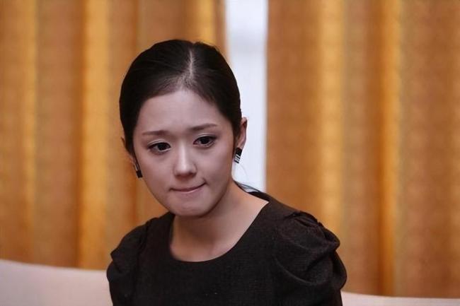 “明朗少女”張娜拉的魔幻從藝路：咎由自取還是另有內(nèi)情,？