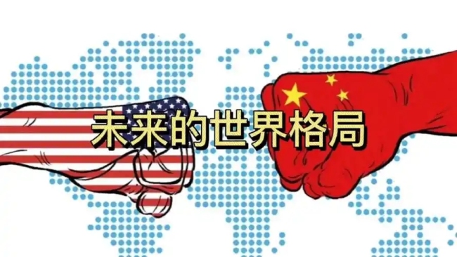 印巴空战结果会改变南亚格局吗 中制武器展现实力