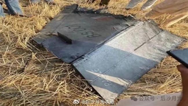 陣風(fēng)被擊落 印度和法國到底誰坑誰 天價軍購引發(fā)爭議
