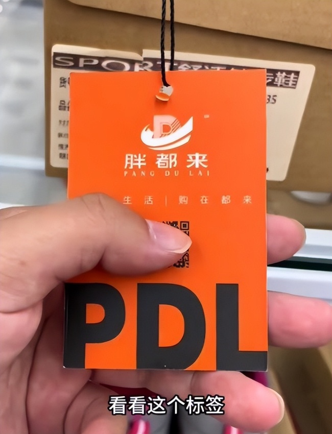 丁勇岱新剧翻车遭抵制 主演口碑下跌牵连剧集