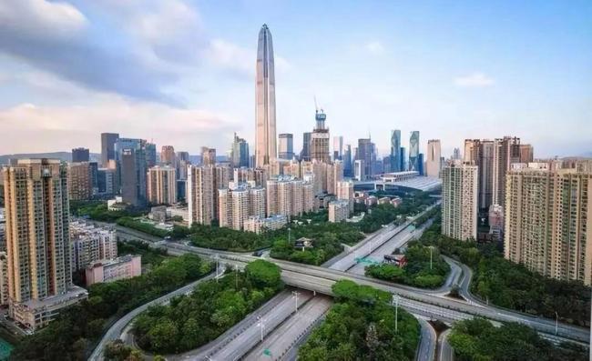房子什么時(shí)候買,？專家：要不要買房既看政策還要看房價(jià)