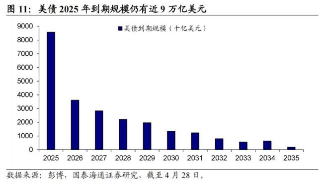 專家談關(guān)稅對中國產(chǎn)業(yè)國際布局的影響 產(chǎn)業(yè)鏈調(diào)整與新經(jīng)貿(mào)秩序構(gòu)建
