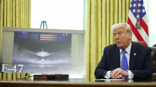 媒體：全球軍方都將研究印巴空戰(zhàn) 殲-10C與陣風(fēng)對(duì)決引關(guān)注
