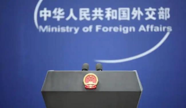 中美谈判 特朗普等待已久的机会