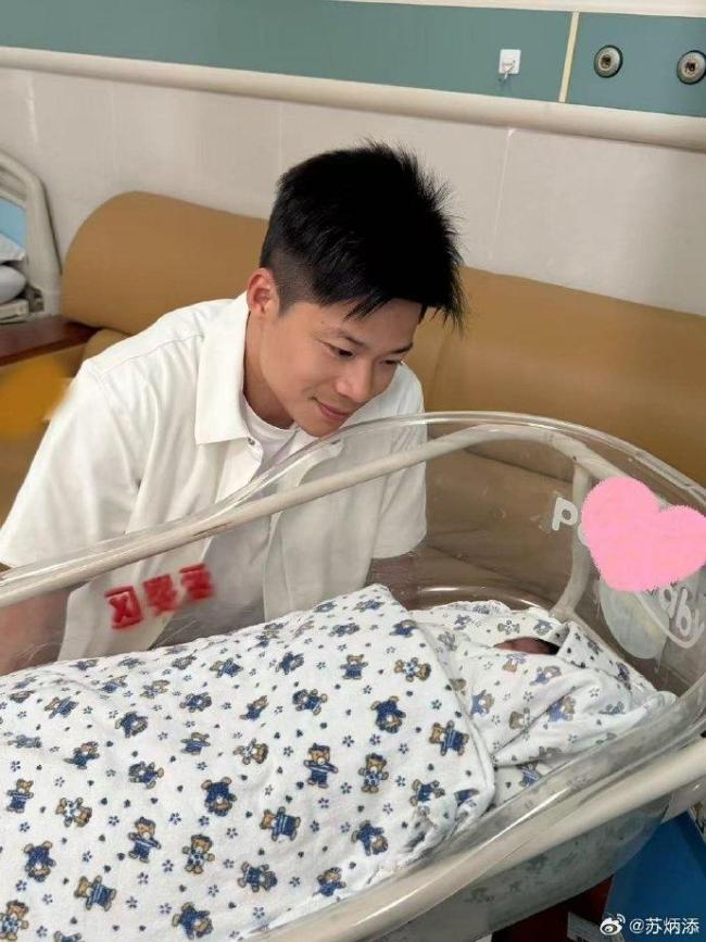 蘇炳添：我確實跑不動了,，會做好最后一場比賽的準備 為廣東短跑站好最后一班崗